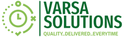 varsasolutions