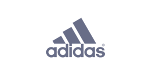 Adidas-min