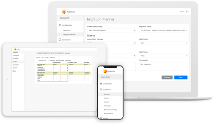 AutoMate-3-Modules-2048x1203-1