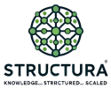 Structura_final__1_-removebg-preview