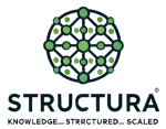 Structura_final__1_-removebg-preview