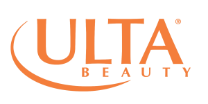 logo-brand-ulta-beauty-product-font-beauty-tools-03707fddd4dc09f690dfa9a98dc21123