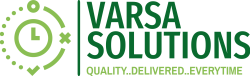 varsa-solutions-high-resolution-logo-color-on-transparent-background
